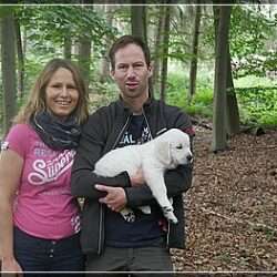 Diamond Orange *Amy*