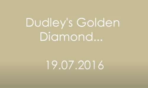 19.07.2016 D-Wurf Video