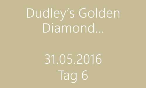 31.05. zur Abwechslung mal ein Video