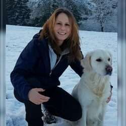 Diamond Orange *Amy*