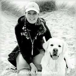 Dudley's Golden Eyecatcher Fellow