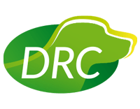 Deutscher Retriever Club e.V. (DRC) Deutscher Retriever Club e.V. (DRC)