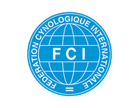 Fédération Cynologique Internationale (FCI) Fédération Cynologique Internationale (FCI)