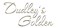Dudleys Golden