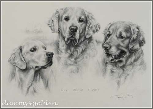 von Gabriele Laubinger